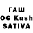 MDMA молли Artem Lahun
