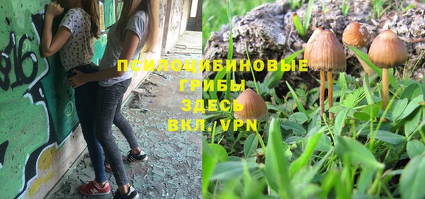марки nbome Краснотурьинск