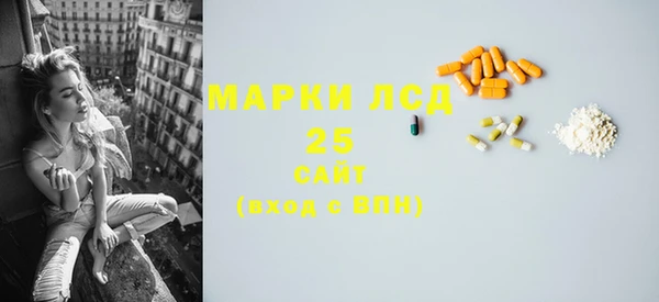 spice Коряжма