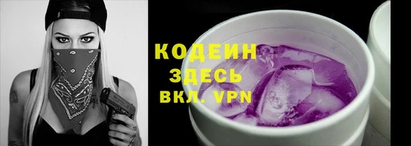 соль ск Краснослободск