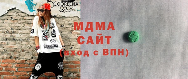 марки nbome Краснотурьинск