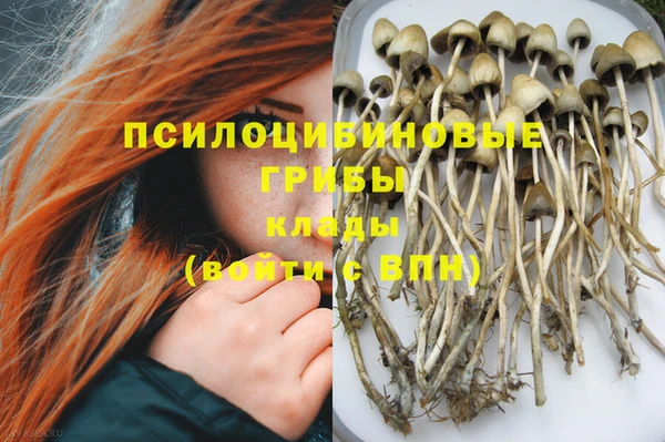 амф Красноперекопск