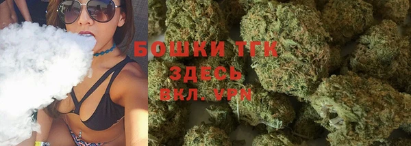 соль ск Краснослободск